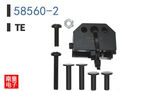 58560-2