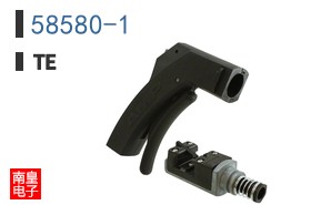 58580-1