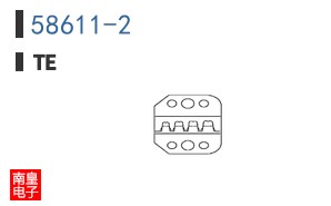58611-2