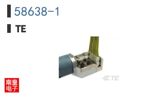 58638-1
