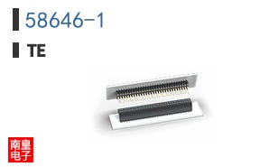 58646-1