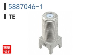 5887046-1