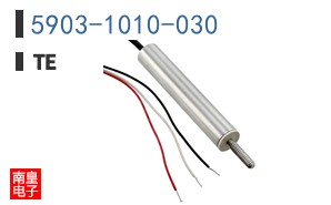 5903-1010-030