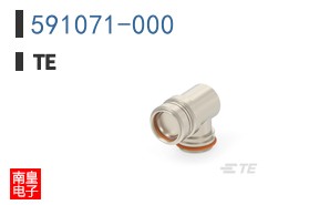 591071-000
