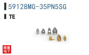59128MG-35PN5SG