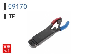 59170