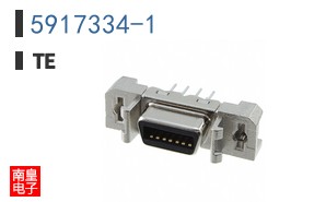 5917334-1