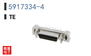 5917334-4