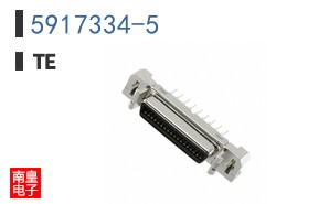 5917334-5
