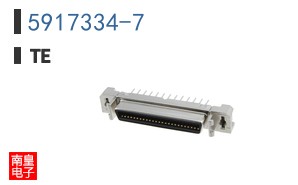 5917334-7