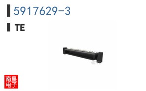 5917629-3