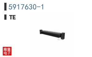 5917630-1