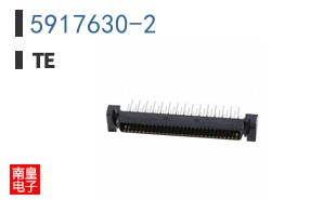 5917630-2