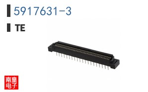 5917631-3