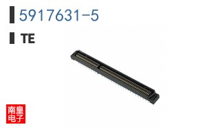 5917631-5