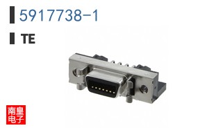 5917738-1