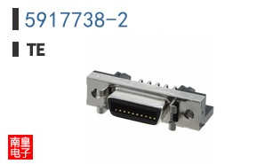5917738-2