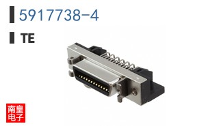 5917738-4