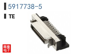 5917738-5