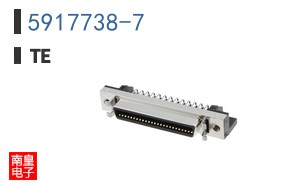 5917738-7