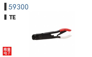 59300