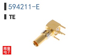 594211-E