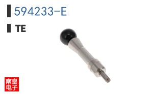 594233-E