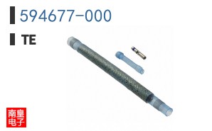 594677-000