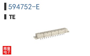 594752-E