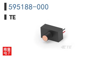 595188-000