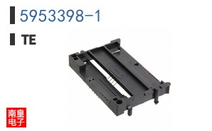 5953398-1