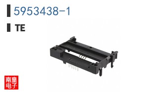 5953438-1