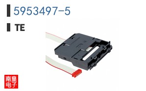 5953497-5