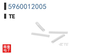 5960012005