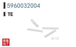 5960032004