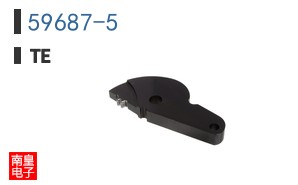 59687-5