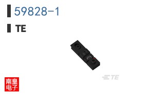 59828-1