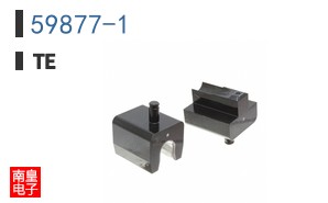 59877-1