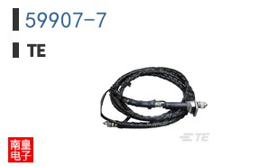 59907-7