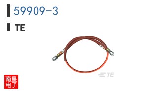 59909-3