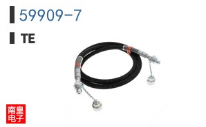 59909-7