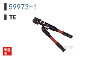 59973-1