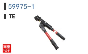 59975-1