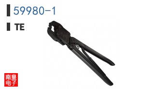 59980-1