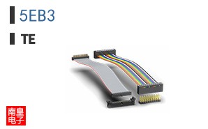 5EB3