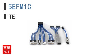 5EFM1C