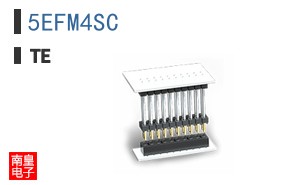 5EFM4SC