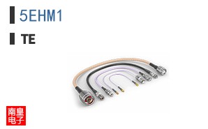 5EHM1