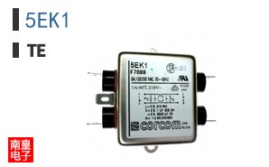5EK1