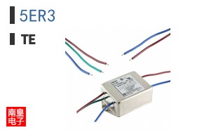 5ER3